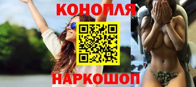 бошки Тара